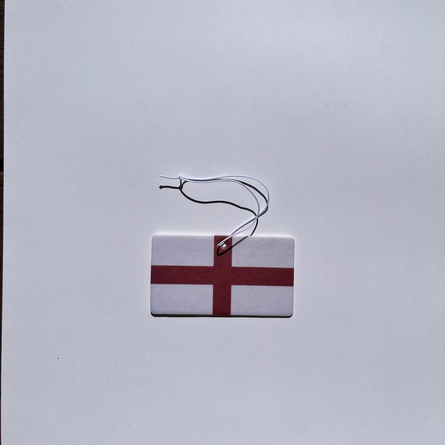 England Flag